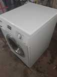 Pralka MIELE profesional A+ 6kg. 1400 ob. gw. W-wa