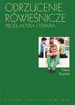Odrzucenie rówieśnicze. Wydawnictwo Naukowe PWN