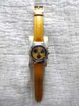 Conjunto de Relógios Swatch