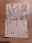 Chefkirk – (38-40cm) - simlog 007