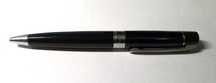 Esferográfica Sheaffer