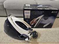 Ferro Caldeira Philips GC9635/20