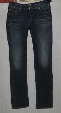 Jeansy Hilfiger Denim 29/34