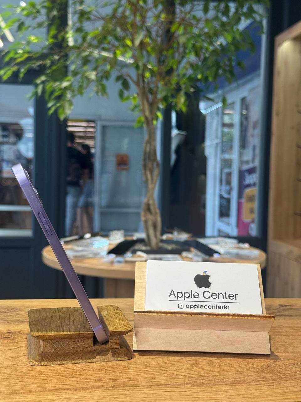 iPhone 12, 64gb, Purple , 85%