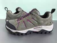 Кросівки Merrell Oakcreek Waterproof 37,5 р