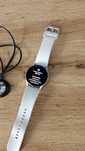 Sprzedam Galaxy watch 4