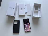 Xiaomi 14 12/512GB. Black