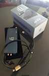 iFi Audio iDSD Micro Signature najwyższy model