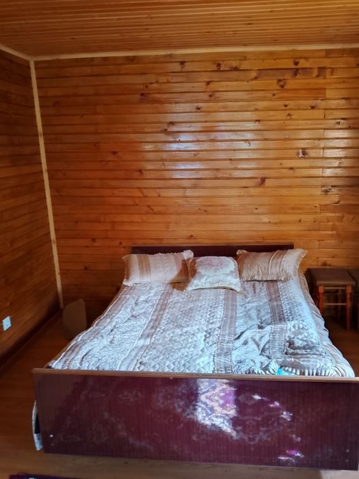 Продається будинок жилому стані, с. Ржавенц Замтавнінські районі