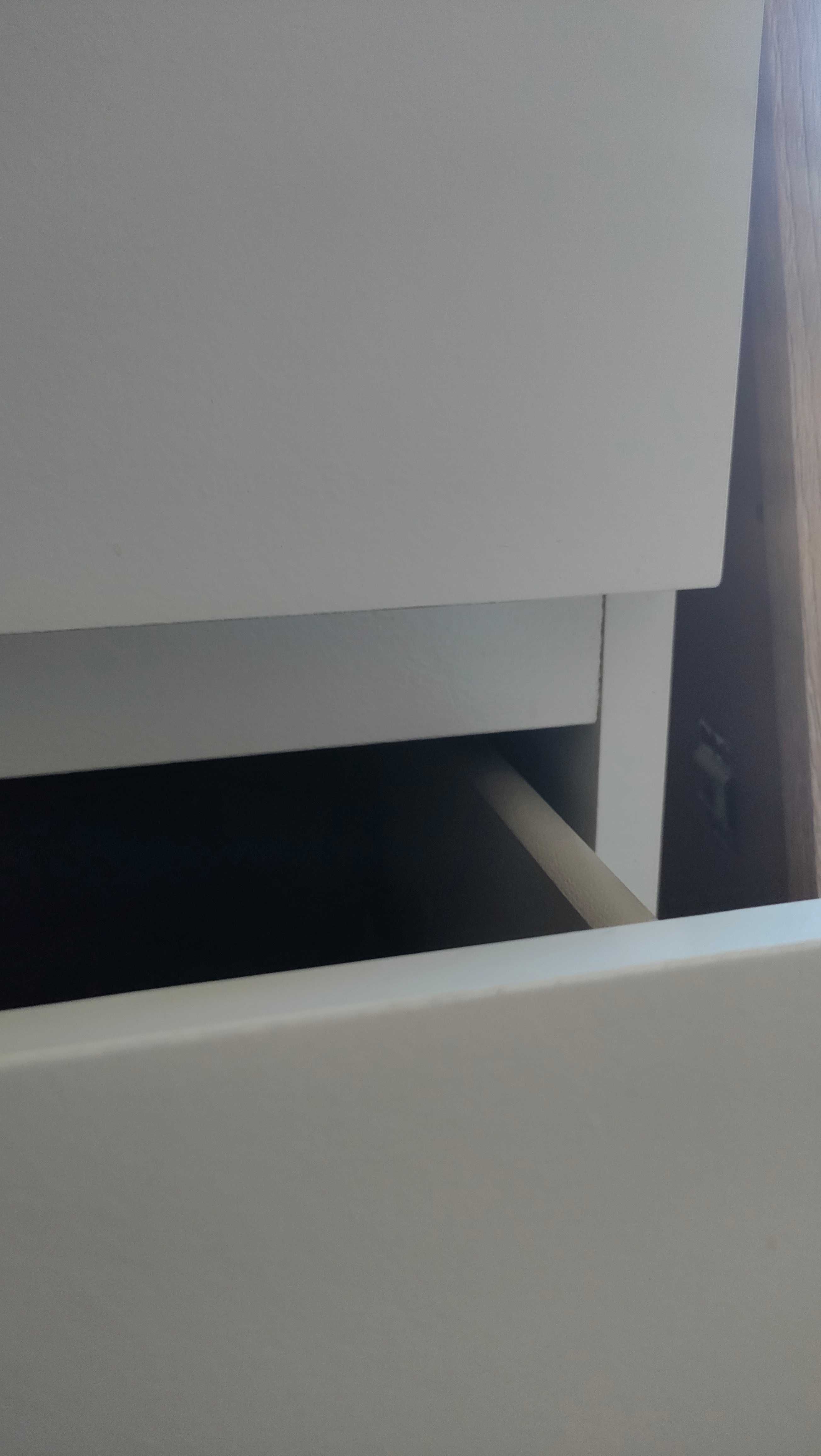 Cama cómoda ikea