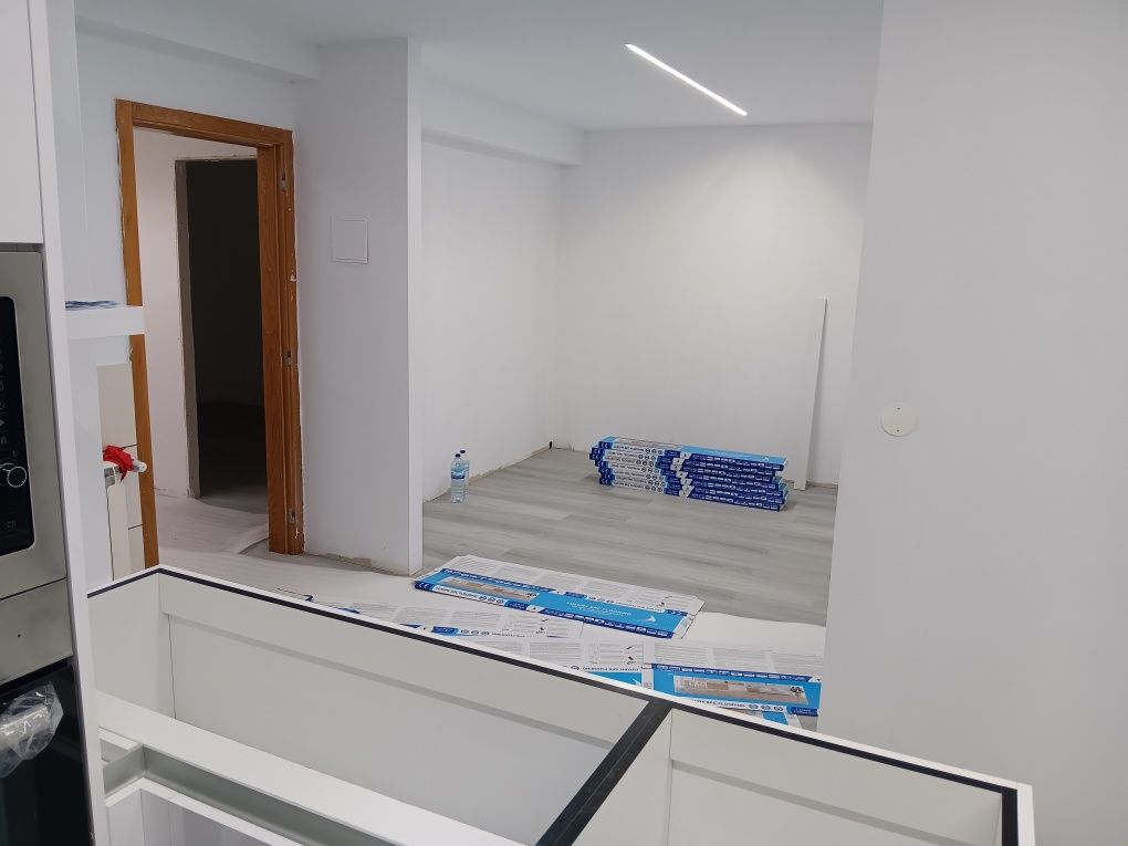 Quarto para arrendar a raparigas estudandes