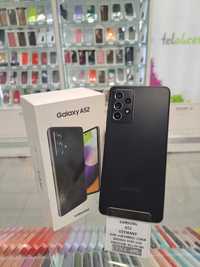 Samsung A52 6/128GB Lokal Telakces Felicity