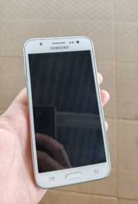 Samsung Galaxy J5 Duos peças