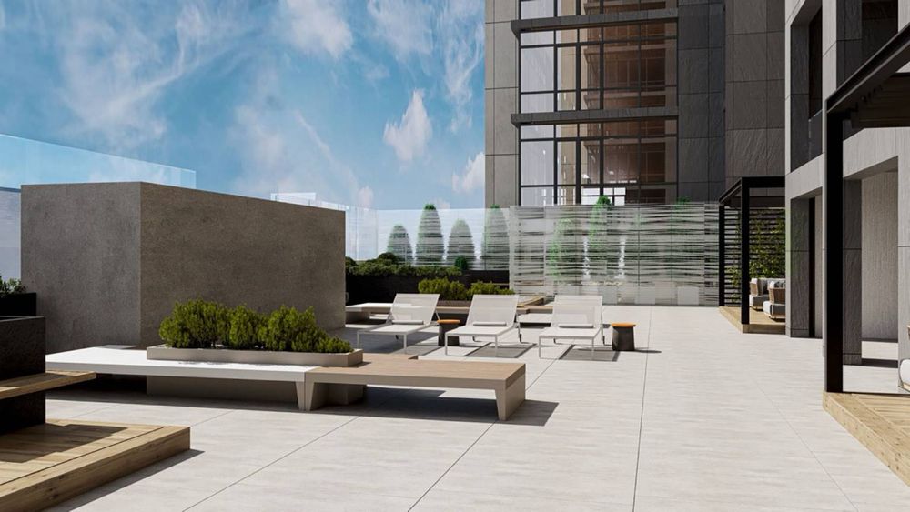 Квартира‼️2 спальні 70 м2 жк Maxima Residence, метро Печерська, без%‼️