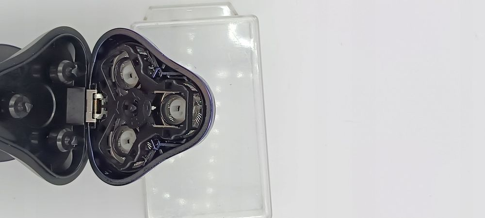 Golarka Bedee FS-8600 Men Shaver