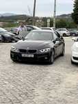 BMW 425d pack m 224cv
