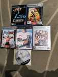 Jogos PlayStation 2