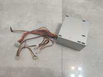 Tracer model 4Life 400 W