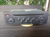 Radio updatelist MP3