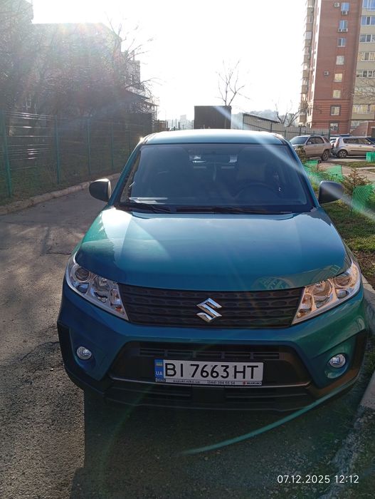 Офіційний Авто,від першого власника!