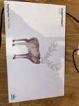Tablet graficzny HUION