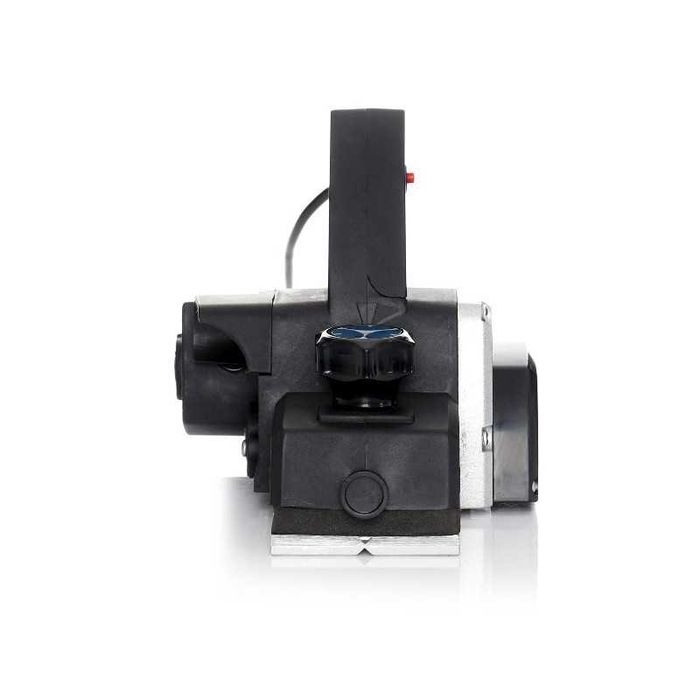 KRAFT&DELE Strug Heblarka 1450W Hebel Stolarski Strugarka 82mm KD561