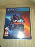 ^️ mass effect edycja legendarna pl ps4 ps5 playstation 4 5