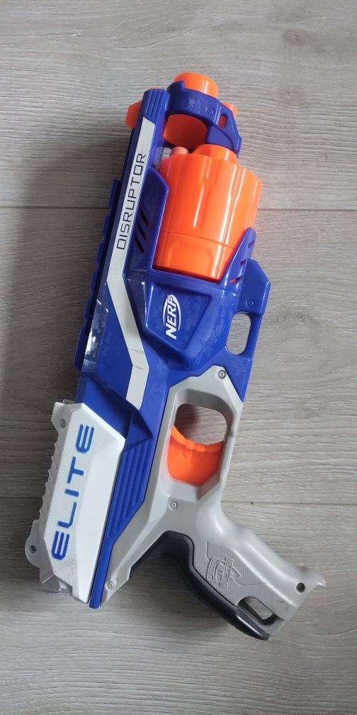 nerf нерф.киев.в наличии.