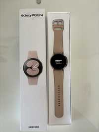 Samsung galaxy watch 4