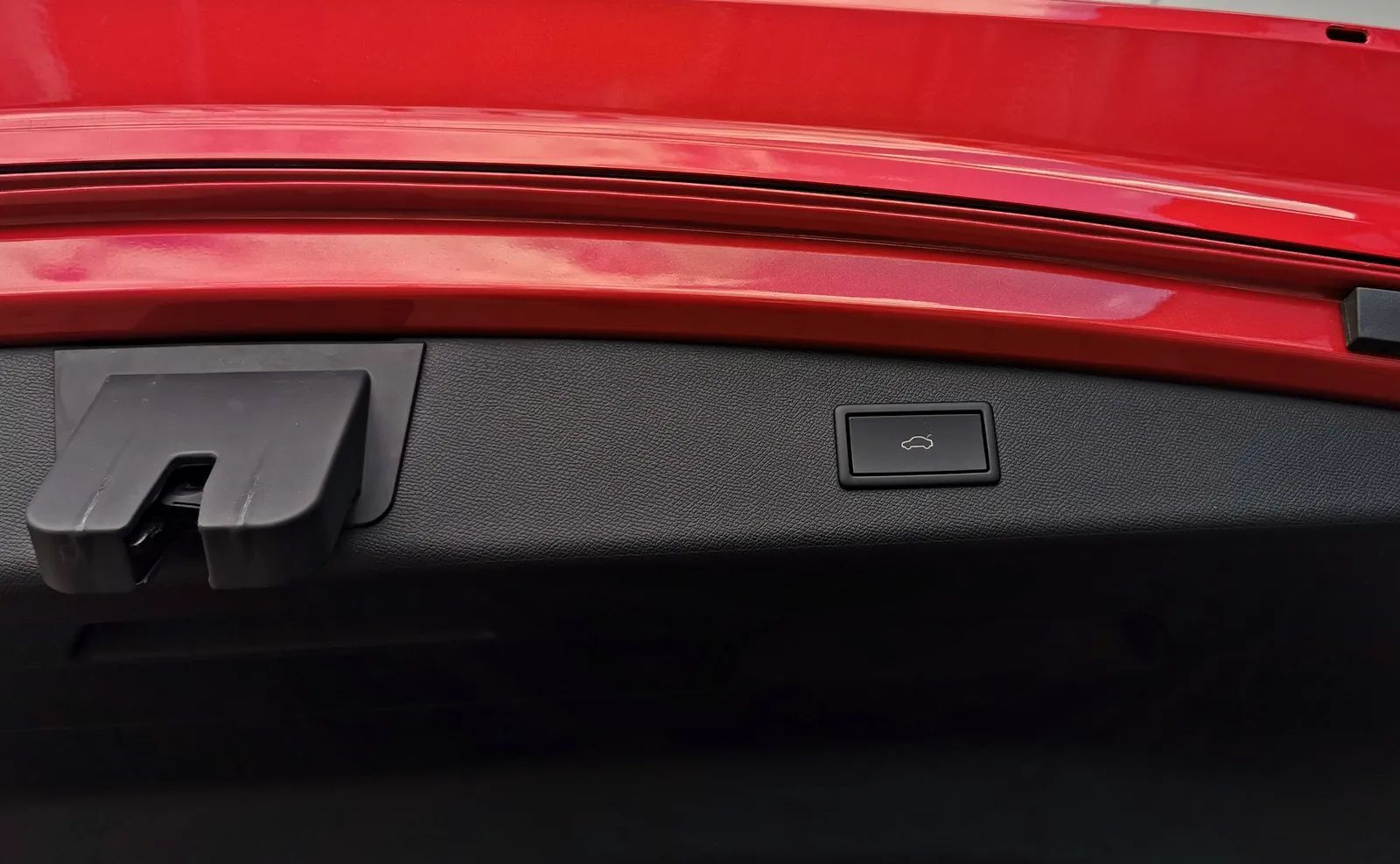 Cupra Leon Sportstourer Matrix LED, Pakiet XL, Salon PL, Bezwypadkowy, Gwarancja 2029, FV23%