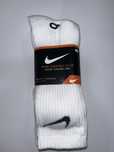 Skarpetki Nike męskie