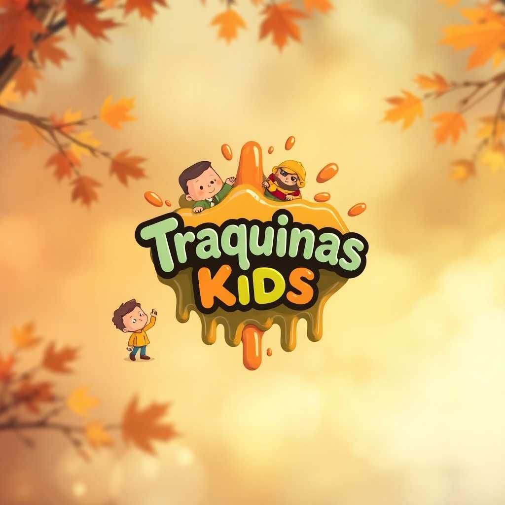 Marketing Digital + Edição de Imagem: Resultados Reais!