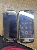 Продам nokia c7 nokia