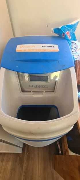 Чудова ціна! Продаж гарного будинку біля води у ДК "Славутич".