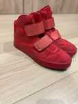 Nike flystepper 2k3