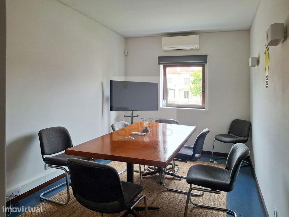 BBC - Boavista Business Center ®