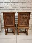 Kolumny Audion Box