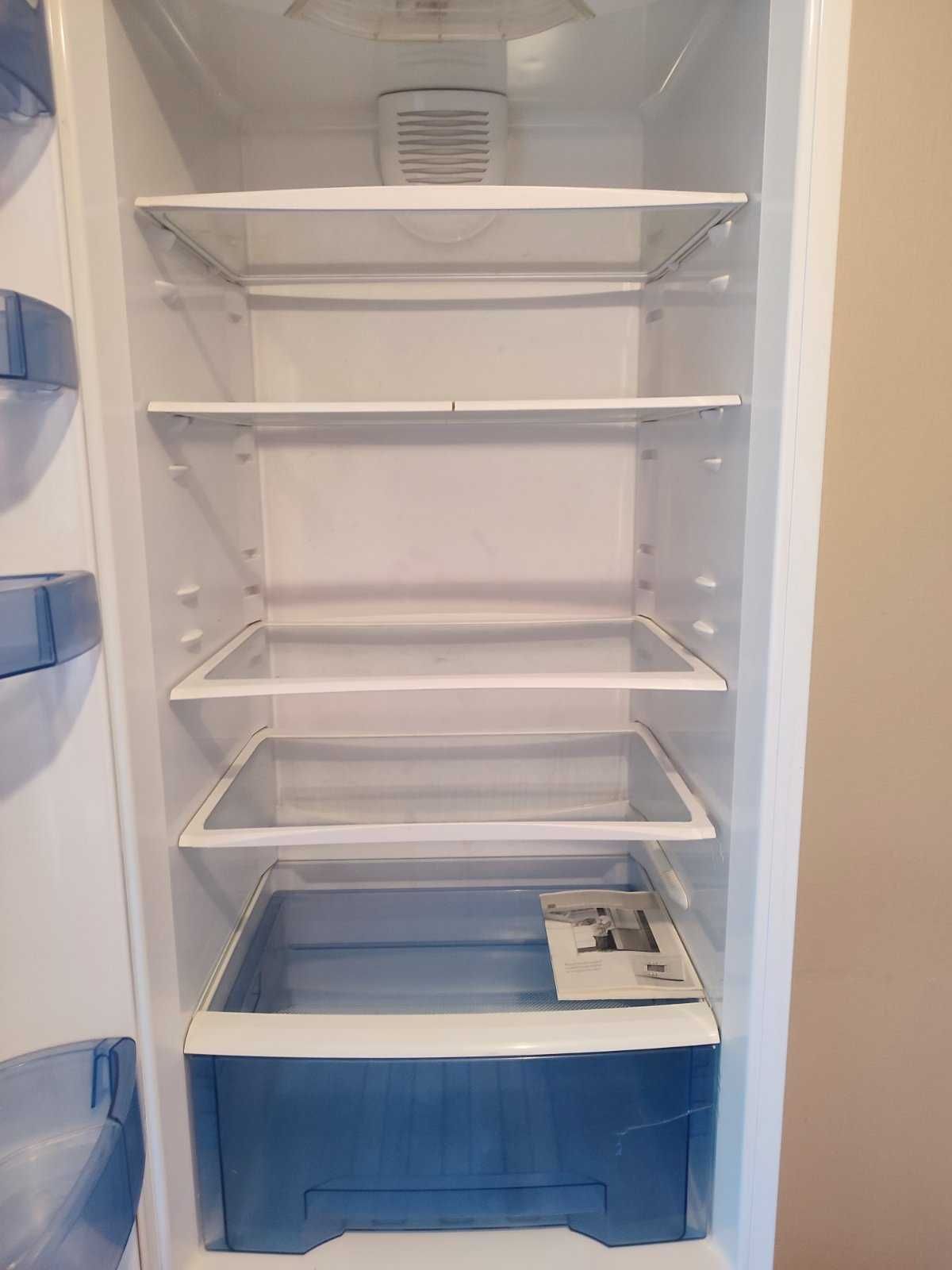 Холодильник GORENJE RK 63391 W