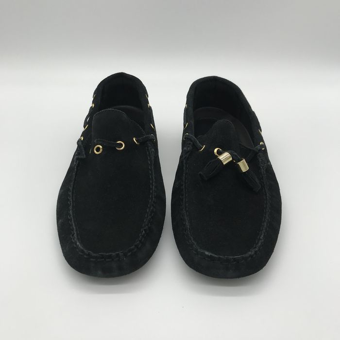 Buty męskie mokasyny Zign rozmiar 41