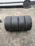 Колеса/резина/гума 235/40R19 Continental/Hankook