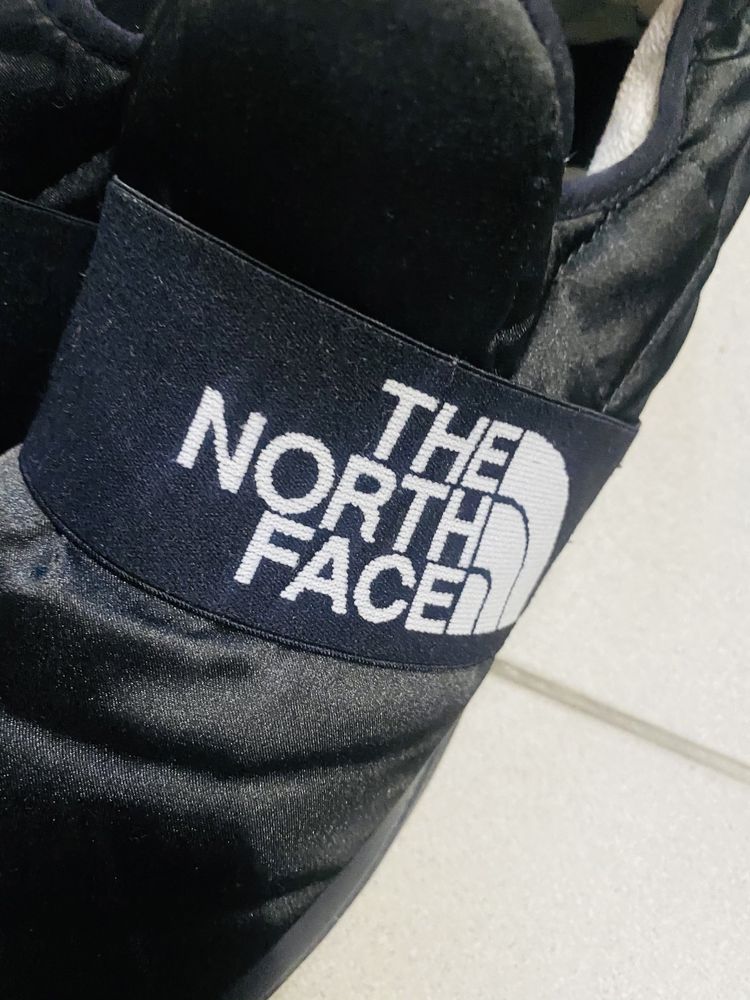 Buty The North Face rozmiar 44,5