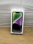 Iphone 14 100% bateria
