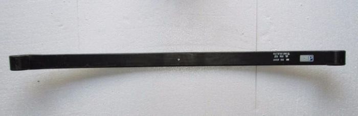 Рессора на Mercedes Atego 812 815 817 917 Мерседес Атего ( все листы