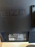 Monitor eizo coloredge cs230