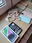 Iphone apple 11 stan bdb