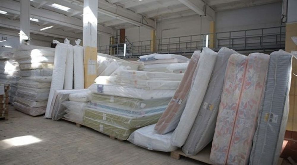 Ортопедичні матраси!адекватні ціни!Безкоштовна доставка