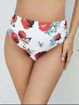 Cueca bikini novo
