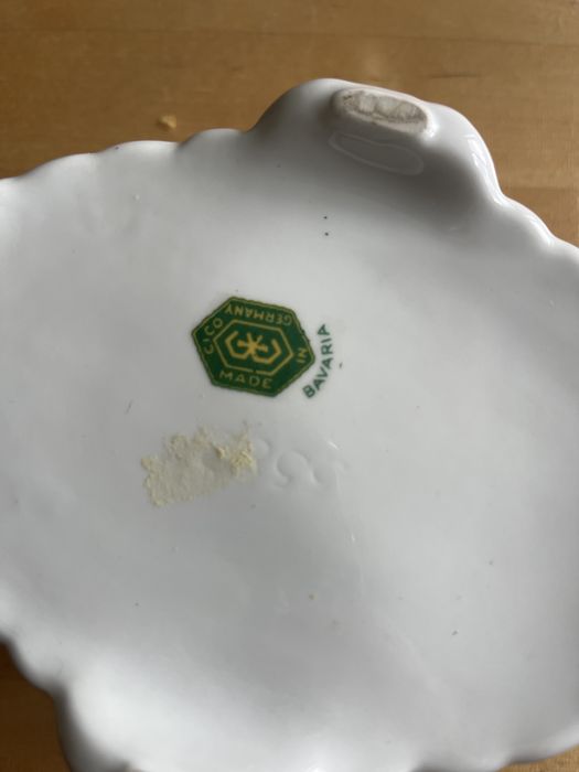 Посуд для цукру б у