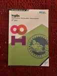 Livro de Exercícios Inglês - 8.º Ano / Resumos