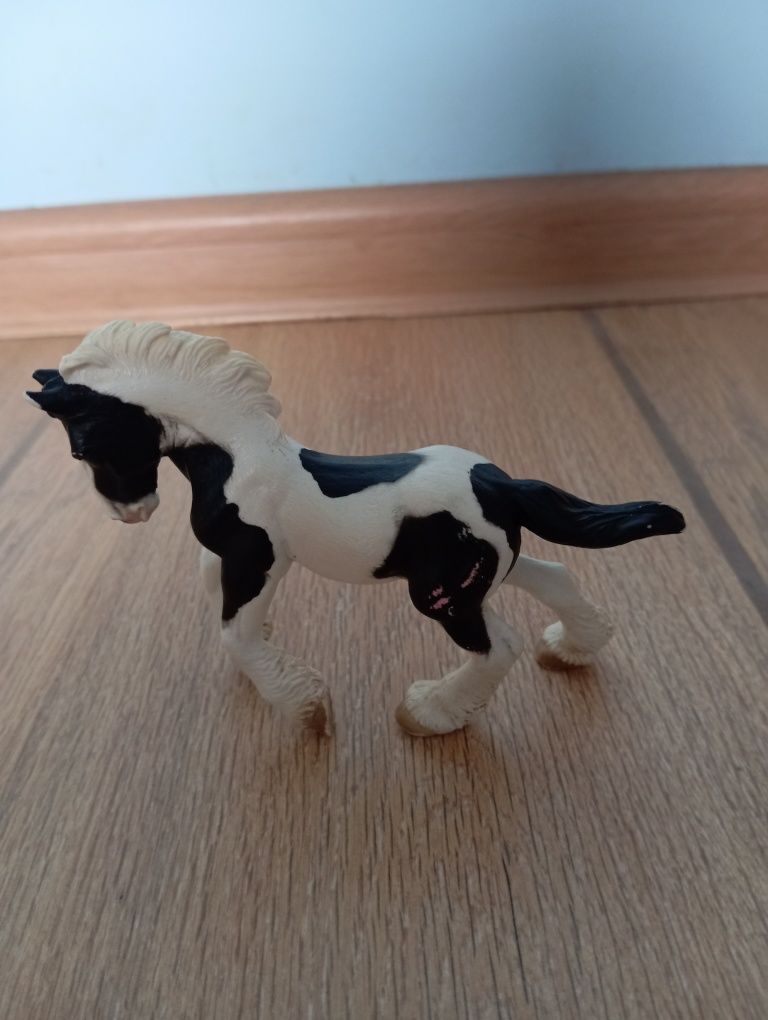 Sprzedam konie Schleich